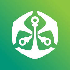 old mutual